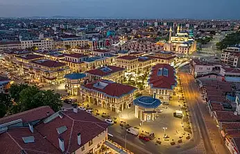 Konya'da 30 Ekim 2026 tarihinde öne çıkan haberler!