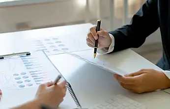 Konya'da 4 büyük firma iş arayanlarla buluşuyor