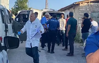 Konya'da 5 bin lira için kuzenini vurmuştu: Kurbanın son sözü katilini kurtardı!