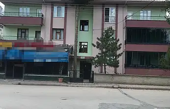 Konya'da 70 yaşındaki kadının öldürüldüğü olayda yeni gelişme!