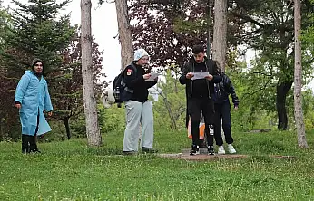 Konya'da aileler için özel organizasyon! Kayıtlar başlıyor