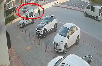 Konya'da altın avı böyle bitti! Satabileceğini zannetti ama...