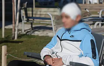 Konya'da arkadaşının kafasını taşla yaralamıştı! İstenilen hapis cezası belli oldu