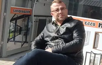 Konya'da baba-oğul damadı öldürmüştü! Mahkeme kararını verdi