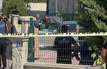 Konya'da baba oğul silahla öldürülmüştü! İstenen ceza belli oldu