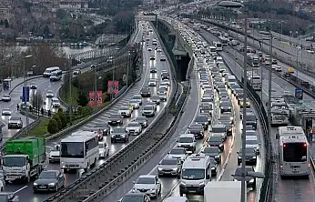 Konya'da bir zamanlar 'bedava' deniyordu, şimdi fiyatı servet değerinde!