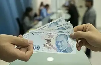 Konya'da bu öğrencilere eğitim desteği sağlanacak! Şartlar açıklandı, tıkla-başvur