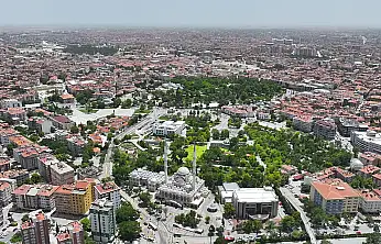 Konya'da bugün neler yaşandı? 14 Ekim'in öne çıkan gelişmeleri