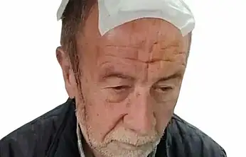 Konya'da 'çekiçli' saldırıda kan donduran iddia! 2 yıldır abisini öldürmeyi planlıyormuş...