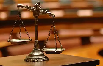 Konya'da danışanlarının reçetesine 'uyuşturucu' yazan psikiyatristten şok savunma!