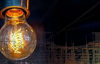 Konya'da dev elektrik kesintisi! Adres ve saat verildi: İşte tam liste... (28.09.2026)