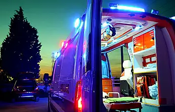 Konya'da acı son! Domuz avı kanlı bitti: 1 ölü