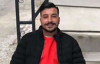 Konya'da düğün kana bulandı! Tartışma sonrası çıkan bıçaklı kavga ölümle bitti!