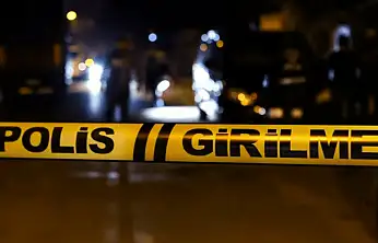 Konya'da eğlence mekanında korkunç gece! Çıkan kavga sonu oldu!