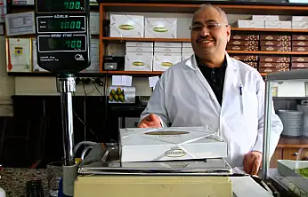 Konya'da esnafa kritik uyarı! Son tarih belli oldu!