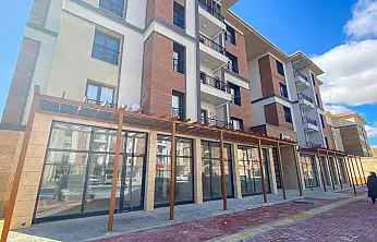 Konya'da ev ve dükkan alacaklar dikkat! Bu listeye bakmadan geçmeyin...
