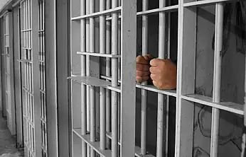 Konya'da faili meçhul cinayet 19 yıl sonra çözüldü!