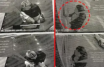 Konya'da faizsiz kredi hayali hayatını kabusa çevirdi! Hesapları boşaltıldı