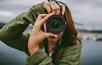 Konya'da fotoğraf çeken 30 bin TL kazanacak! Başvuruyu kaçırma