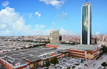 Konya'da gece sokağa çıkacaklar dikkat! 8 saat sürecek!