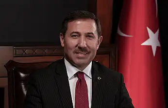 Konya'da geleceğin şampiyonaları aranıyor! Karatay Belediyesi duyurdu