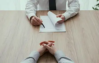 Konya'da genç yetenekler aranıyor: Başvurular ne zaman?