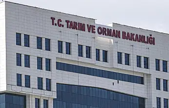 Konya'da gıda skandalı! Bakanlık ifşa etti: Etlerin içinden öyle şeyler çıktı ki...