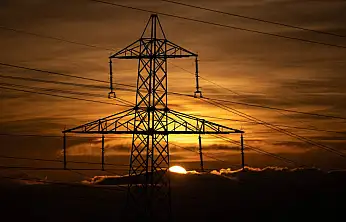 Konya'da hafta sonu dev elektrik kesintisi! İşte o mahallelerin listesi...