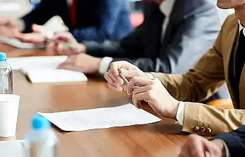 Konya'da iş arayanlar dikkat: 6 dev firma personel alacak!
