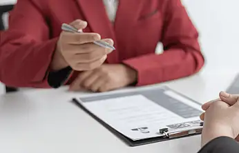 Konya'da iş arayanlar dikkat! 7 dev firma tek adreste buluşacak!