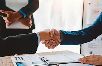 Konya'da iş arayanlar dikkat! 'Vasıfsız Eleman' devri bitiyor!