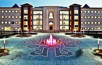 Konya'da iş arayanlar müjde! Selçuklu personel alacak