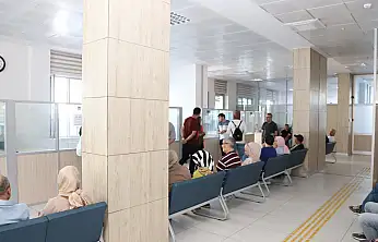 Konya'da iş arayanlara büyük fırsat: 6 firma personel alacak!