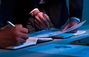 Konya'da iş arayanlara müjde: 6 dev firma personel alacak!