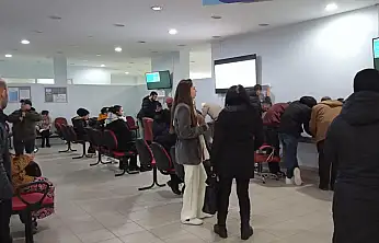 Konya'da istihdam buluşması: Sanayi devleri personel arıyor!