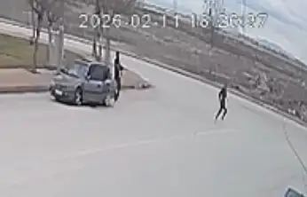 Konya'da iyilikten maraz doğdu: Yardım eden arkadaşına ateş açtı!