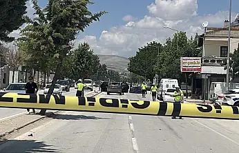 Konya'da kaza bilançosu ağırlaştı! 19 kişi hayatını kaybetti!