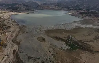 Konya'da kötü senaryo için düğmeye basıldı! B planı hazır