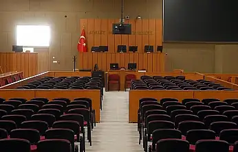 Konya'da kuzen cinayeti! Sanığın mahkemedeki sözleri ortaya çıktı