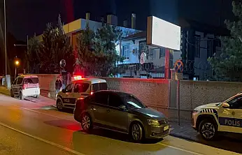 Konya'da kuzen tacizi iddiası karakolda ölümle bitti! Dehşet verici olayın detayları ortaya çıktı