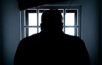 Konya'da masaj salonu görünümlü fuhuş yatağı… Kız çocuklarını tuzağa böyle düşürmüşler!