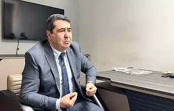 Konya'da mülteciler sigortasız mı çalışıyor? SGK son noktayı koydu!