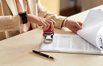 Konya'da nöbetçi noter çalışma saatleri ve sayıları değişti!