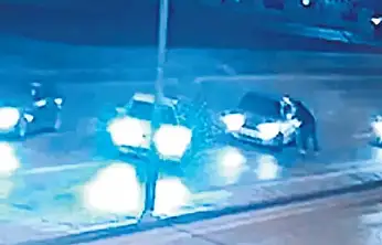 Konya'da öğrenci cinayetinde katile ödül gibi ceza!
