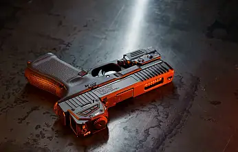 Konya'da polisten nefes kesen operasyon! 100 tanesi ele geçirildi