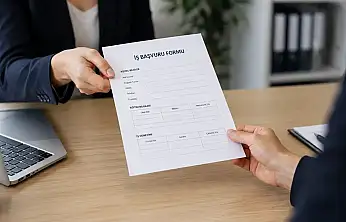 Konya'da sanayi devleri personel arıyor: 7 sektör listede! İşte başvuru detayları...
