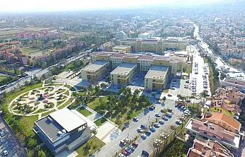 Konya'da sınavlara hava engeli: O üniversiteden iptal kararı geldi!