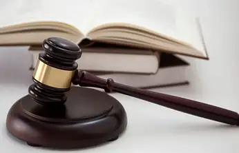 Konya'da skandal: Tuvalete telefon gizleyip kadını kaydetmişti! Karar verildi