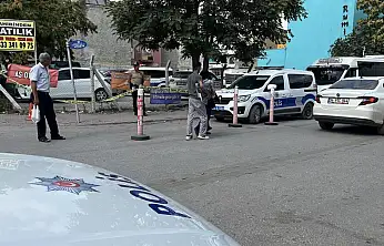 Konya'da sokak ortasındaki kanlı hesaplaşmada yeni gelişme!