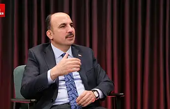 Konya'da su krizi nasıl önlendi? Başkan Altay tüm detayları verdi!